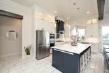 41411 Merritt Evans Rd - Photo 8