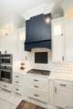 41411 Merritt Evans Rd - Photo 9