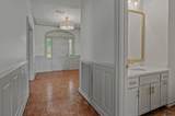 4445 Pine Ridge Dr - Photo 19