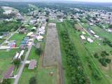 15049 East Main Street - Photo 10