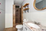 208 Bellewood Dr - Photo 13