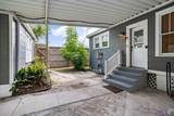 208 Bellewood Dr - Photo 15