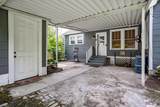 208 Bellewood Dr - Photo 16