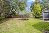 208 Bellewood Dr - Photo 19