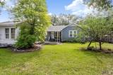 208 Bellewood Dr - Photo 20
