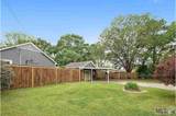 208 Bellewood Dr - Photo 23
