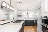 208 Bellewood Dr - Photo 5