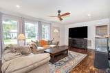 208 Bellewood Dr - Photo 7