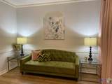 5903 Magnolia - Photo 2