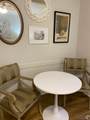 5903 Magnolia - Photo 3