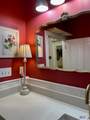 5903 Magnolia - Photo 7