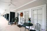 5903 Magnolia - Photo 8