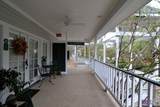 5903 Magnolia - Photo 9