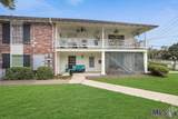 10448 Jefferson Hwy - Photo 1