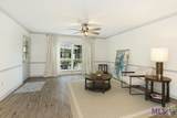 10448 Jefferson Hwy - Photo 3