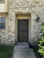 1628 Starboard Dr - Photo 5