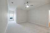 9607 Dawson Trace Ave - Photo 10