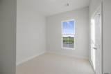 9607 Dawson Trace Ave - Photo 14