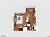 8000 Stonelake Village Ave - Photo 23