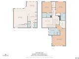 8000 Stonelake Village Ave - Photo 25