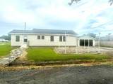 147 West 204th Street - Photo 1
