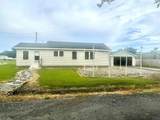 147 West 204th Street - Photo 2