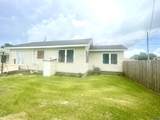 147 West 204th Street - Photo 26
