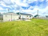 147 West 204th Street - Photo 27