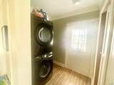 147 West 204th Street - Photo 3