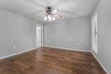 10306 Winston Ave - Photo 11