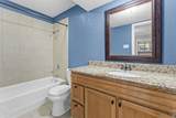 10306 Winston Ave - Photo 12
