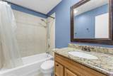 10306 Winston Ave - Photo 14