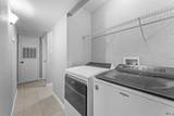 10306 Winston Ave - Photo 16