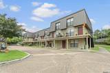10306 Winston Ave - Photo 2