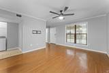 10306 Winston Ave - Photo 3