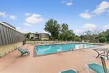 10306 Winston Ave - Photo 5
