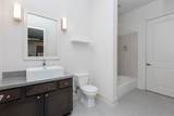 333 Boyd Dr - Photo 16