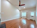 238 Mcgehee Dr - Photo 10