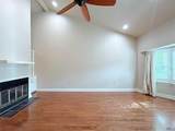 238 Mcgehee Dr - Photo 11
