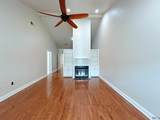 238 Mcgehee Dr - Photo 12