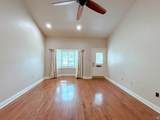 238 Mcgehee Dr - Photo 13