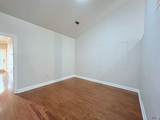 238 Mcgehee Dr - Photo 14