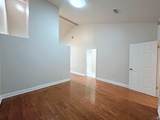 238 Mcgehee Dr - Photo 15