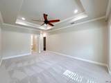 238 Mcgehee Dr - Photo 17