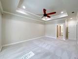 238 Mcgehee Dr - Photo 18