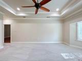 238 Mcgehee Dr - Photo 21