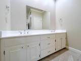 238 Mcgehee Dr - Photo 22