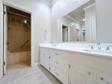 238 Mcgehee Dr - Photo 23
