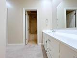 238 Mcgehee Dr - Photo 24