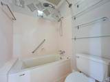 238 Mcgehee Dr - Photo 25